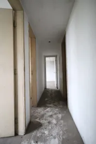 Apartamento com 2 Quartos à venda, 80m² no Padre Miguel, Rio de Janeiro