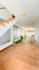 Sobrado com 5 Quartos à venda, 244m² no Ponta Negra, Natal