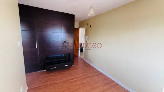 Apartamento com 2 Quartos à venda, 48m² no Areal, Brasília