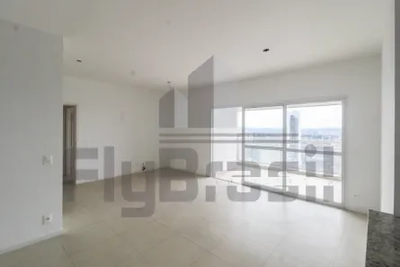 Apartamento com 3 Quartos para alugar, 125m² no Centro, Nova Iguaçu
