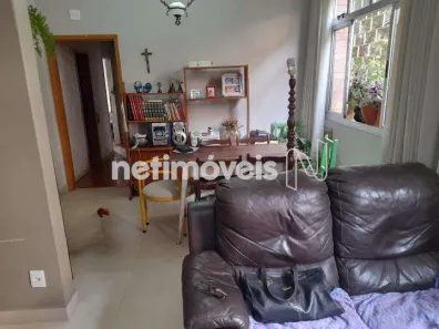 Apartamento com 3 Quartos à venda, 110m² no Anchieta, Belo Horizonte