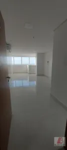 Sala Comercial à venda, 31m² no Jardim Goiás, Goiânia