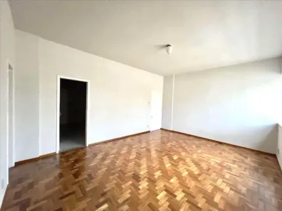 Apartamento com 3 Quartos à venda, 135m² no Savassi, Belo Horizonte