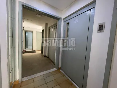 Apartamento com 2 Quartos para alugar, 80m² no Campo Grande, Rio de Janeiro