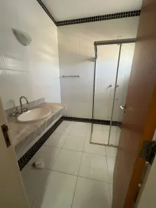 Casa de Condomínio com 4 Quartos para alugar, 480m² no Setor Habitacional Jardim Botânico, Brasília
