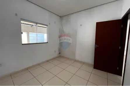Casa com 3 Quartos à venda, 72m² no Boa Sorte, Araguaína