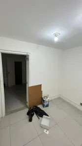 Ponto Comercial para alugar, 35m² no Copacabana, Rio de Janeiro