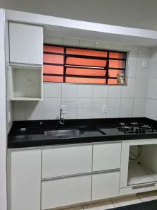 Apartamento com 1 Quarto à venda, 65m² no Centro, Araraquara