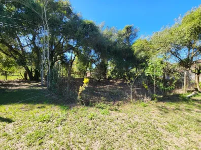 Fazenda/Sítio com 3 Quartos à venda, 300m² no Hararas da Peniche, Tanguá