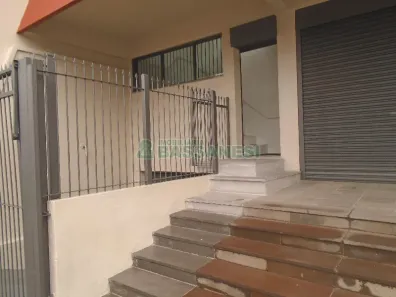 Ponto Comercial para alugar, 250m² no Nossa Senhora de Lourdes, Caxias do Sul