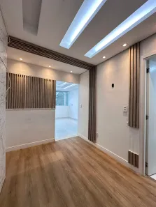 Consultório à venda, 32m² no Adrianópolis, Manaus