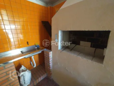 Apartamento com 3 Quartos à venda, 105m² no Menino Deus, Porto Alegre