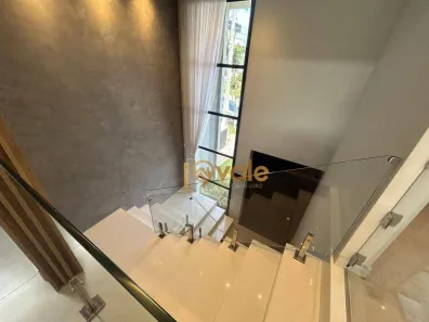Casa de Condomínio com 3 Quartos à venda, 210m² no Residencial Colinas, Caçapava