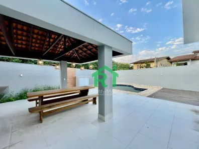 Casa com 3 Quartos à venda, 150m² no Guaiúba, Guarujá