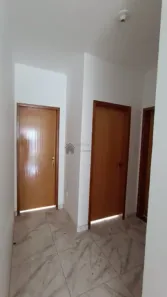 Casa com 3 Quartos à venda, 100m² no Paquetá, Betim