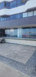 Ponto Comercial para alugar, 75m² no Pituba, Salvador