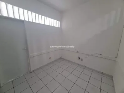 Sala Comercial para alugar, 55m² no Boa Vista, Recife