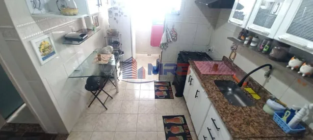 Apartamento com 2 Quartos para alugar, 68m² no Freguesia (Ilha do Governador), Rio de Janeiro