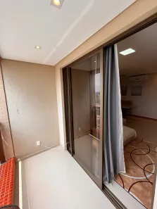 Apartamento com 2 Quartos à venda, 92m² no Dom Pedro I, Manaus