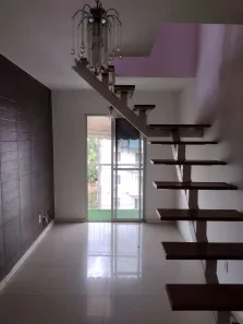 Cobertura com 3 Quartos à venda, 94m² no Caji, Lauro de Freitas