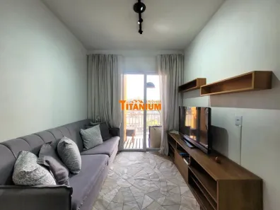 Apartamento com 2 Quartos para venda ou aluguel, 72m² no Rondônia, Novo Hamburgo