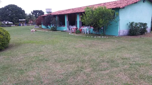 Fazenda/Sítio com 1 Quarto à venda, 90m² no Rio Seco (Bacaxá), Saquarema