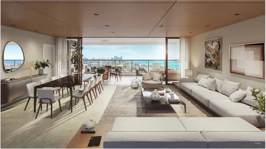 Apartamento com 4 Quartos à venda, 225m² no Horto Florestal, Salvador