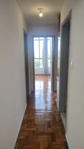 Apartamento com 2 Quartos para alugar, 76m² no Glória, Rio de Janeiro