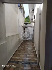 Casa com 3 Quartos à venda, 90m² no Jardim Primavera, Guarujá