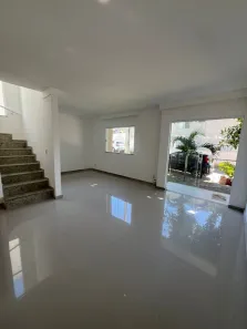 Casa com 4 Quartos à venda, 110m² no Itapuã, Salvador