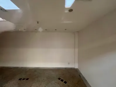 Ponto Comercial para alugar, 45m² no Ipanema, Rio de Janeiro