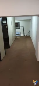 Sala Comercial à venda, 54m² no Taguatinga Sul, Brasília
