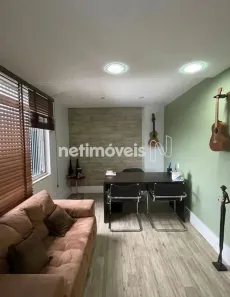 Sala Comercial à venda, 65m² no Brotas, Salvador