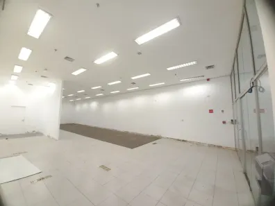 Ponto Comercial para alugar, 1200m² no Funcionários, Belo Horizonte