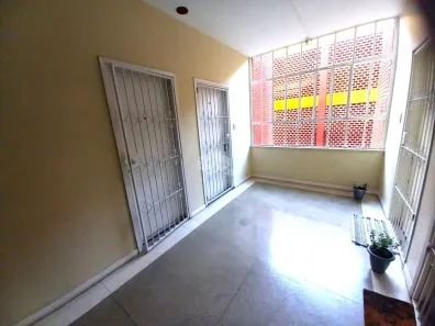 Apartamento com 3 Quartos à venda, 88m² no Navegantes, Porto Alegre