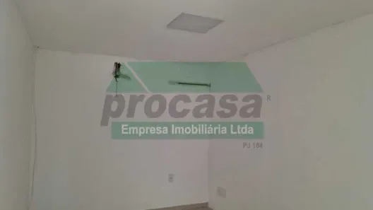 Ponto Comercial para alugar, 50m² no Chapada, Manaus