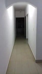 Sobrado com 2 Quartos à venda, 180m² no Jardim São Francisco, Mogi das Cruzes