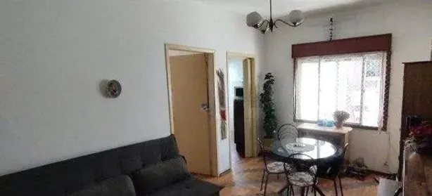 Apartamento com 1 Quarto à venda, 41m² no Praia de Belas, Porto Alegre