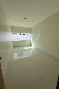 Casa de Condomínio com 3 Quartos para alugar, 158m² no Ogiva, Cabo Frio
