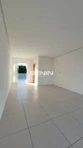 Sala Comercial para alugar, 40m² no Harmonia, Canoas