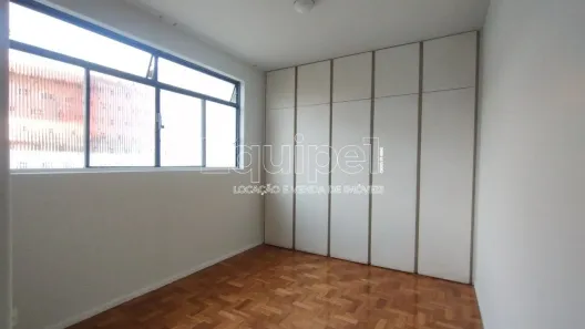 Apartamento com 2 Quartos para alugar, 90m² no Anchieta, Belo Horizonte