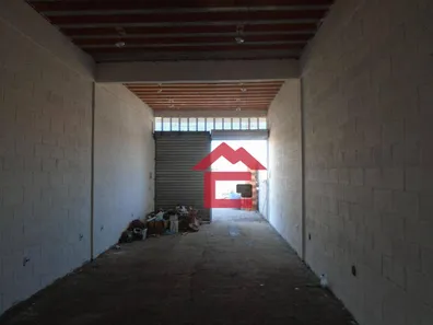 Ponto Comercial à venda, 71m² no Colina (Caucaia do Alto), Cotia