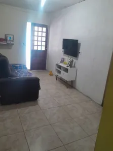 Casa com 2 Quartos à venda, 95m² no Nossa Senhora do O, Ipojuca