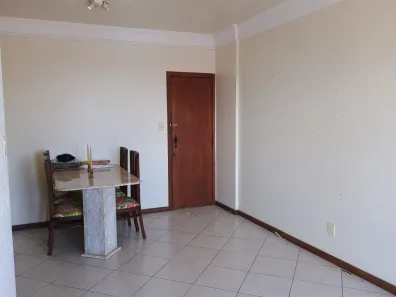 Apartamento com 3 Quartos à venda, 72m² no Rio Vermelho, Salvador