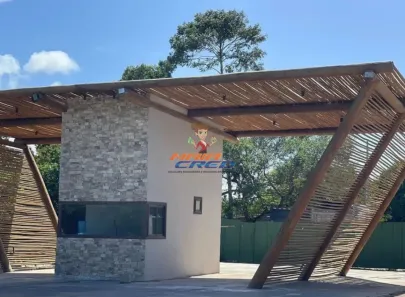 Lote/Terreno à venda, 310m² no Porto Seguro, Porto Seguro