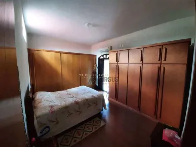 Fazenda/Sítio com 4 Quartos à venda, 383m² no Loteamento Parque Vera Cruz, Tremembé