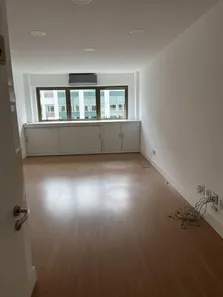 Sala Comercial para venda ou aluguel, 30m² no Barra Olímpica, Rio de Janeiro