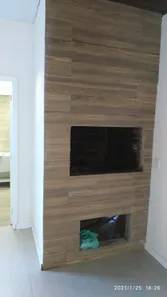 Casa com 4 Quartos à venda, 374m² no Centro, Eldorado do Sul