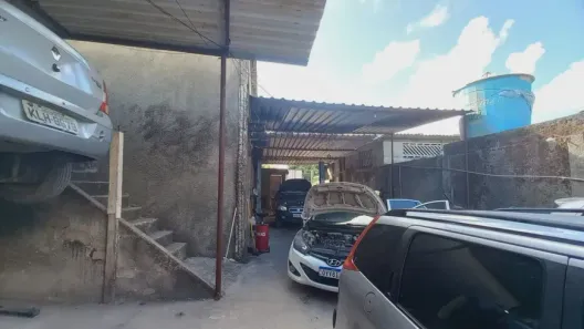 Lote/Terreno à venda, 390m² no Candeias, Jaboatão dos Guararapes