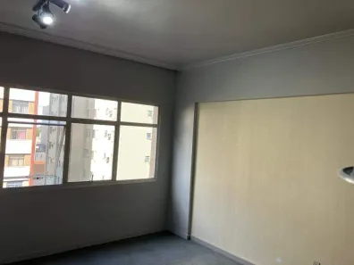 Sala Comercial para alugar, 20m² no Boa Viagem, Belo Horizonte